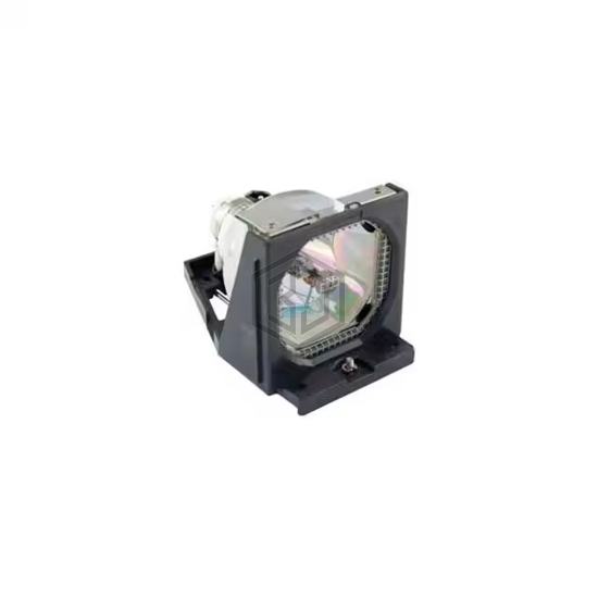 WW-520K-9 - Interlight - Accessories