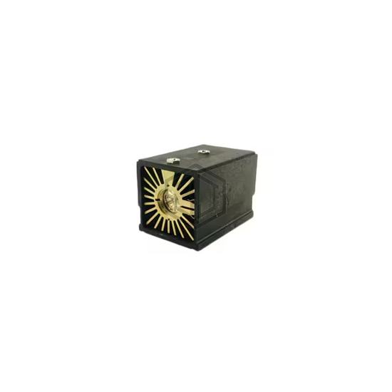 WX-J5ZG-7 - Interlight - Accessories