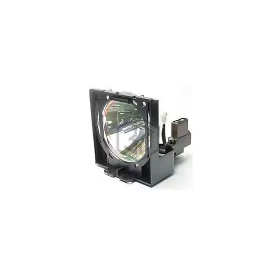 WW-0H6J-2 - Interlight - Accessories