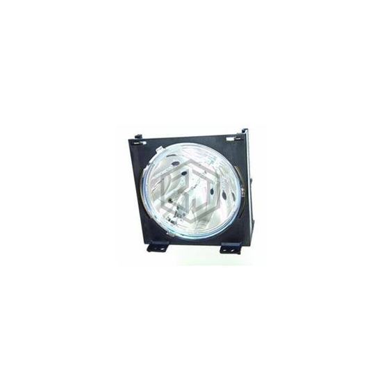 WW-L124-5 - Interlight - Accessories