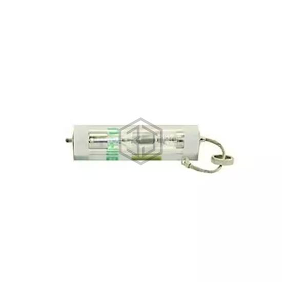 WW-5SST-3 - Interlight - Accessories