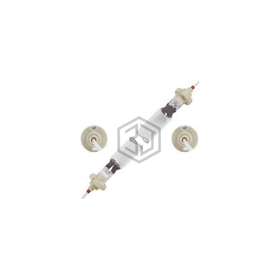 WX-0988-2 - Interlight - Accessories