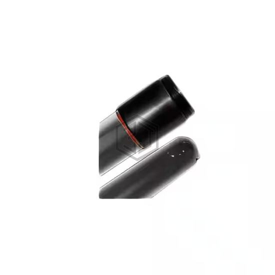 WX-EB95-9 - Interlight - Accessories