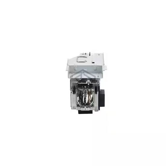 WW-Q9Y4-9 - Interlight - Accessories