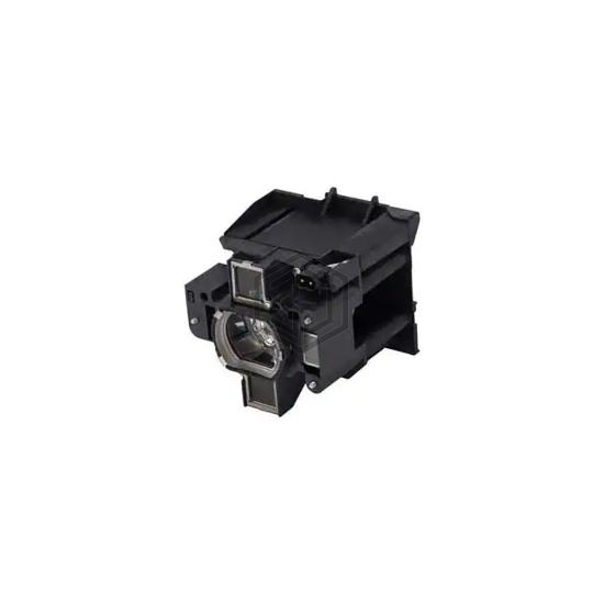 WW-KVJV-7 - Interlight - Accessories
