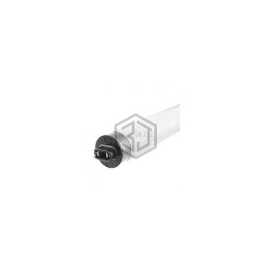 WX-EGYJ-3 - Interlight - Accessories