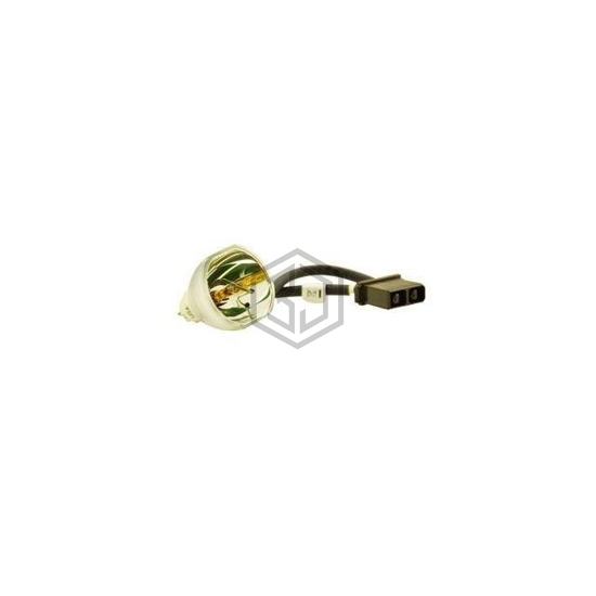WW-5T2X-0 - Interlight - Accessories