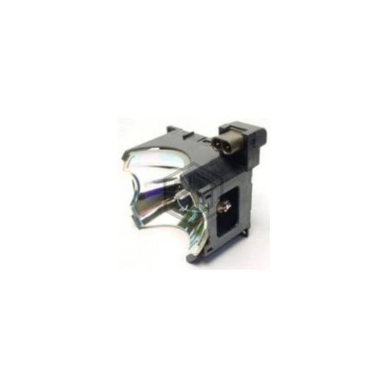 WW-516Z-5 - Interlight - Accessories