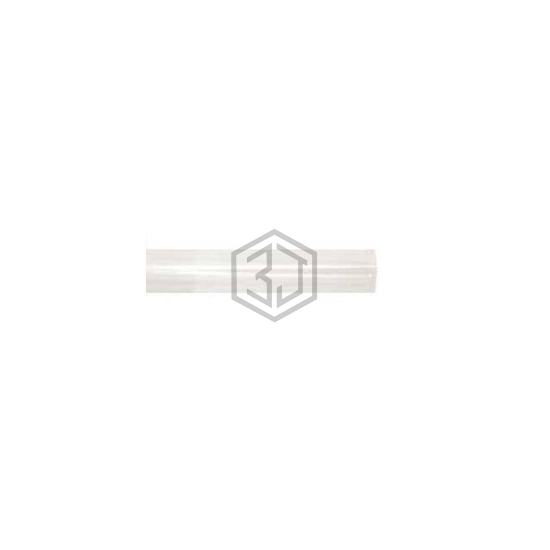 WW-24VV-8 - Interlight - Accessories