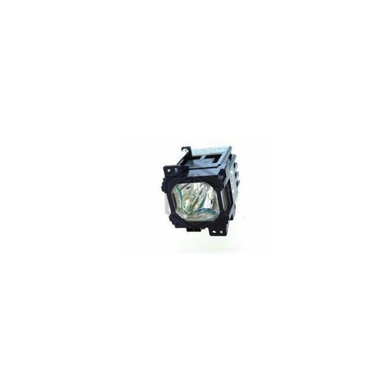 WW-191R-2 - Interlight - Accessories