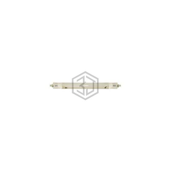 WW-7K97-7 - Interlight - Accessories