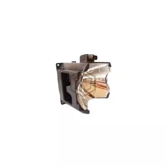 WW-L1VQ-4 - Interlight - Accessories