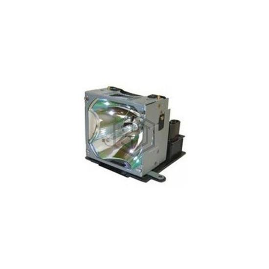 WW-5202-7 - Interlight - Accessories