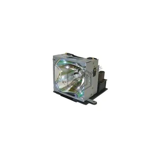 WW-6JQD-4 - Interlight - Accessories