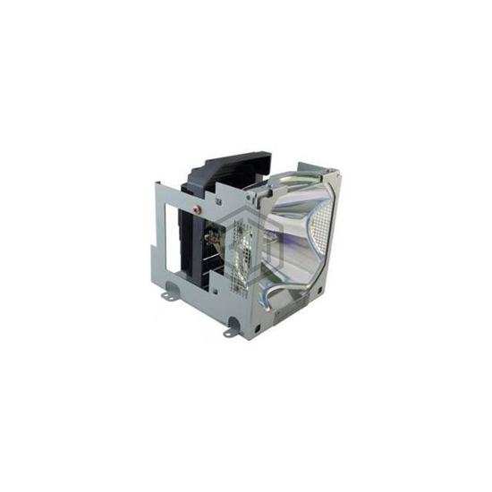 WW-51L1-8 - Interlight - Accessories