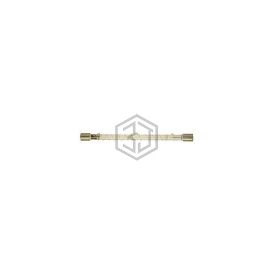 WW-5H5G-3 - Interlight - Accessories
