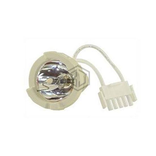 WW-C7DE-2 - Interlight - Accessories