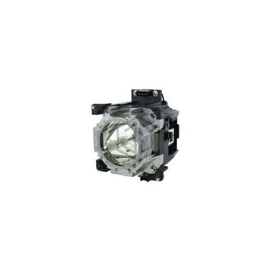 WW-L5S6-0 - Interlight - Accessories
