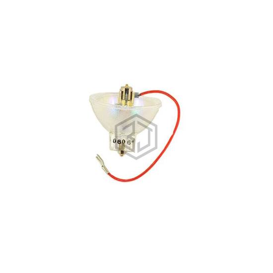 WW-5SRA-2 - Interlight - Accessories