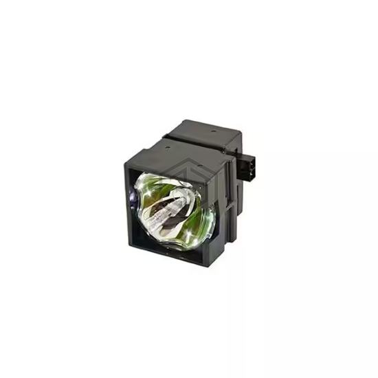 WW-3JRD-6 - Interlight - Accessories