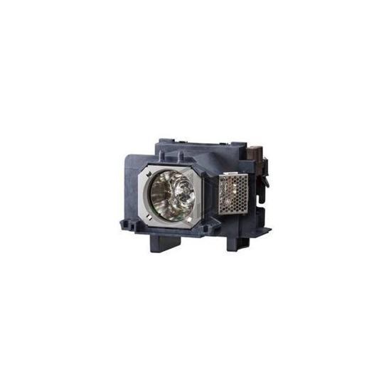 WW-QVBT-0 - Interlight - Accessories