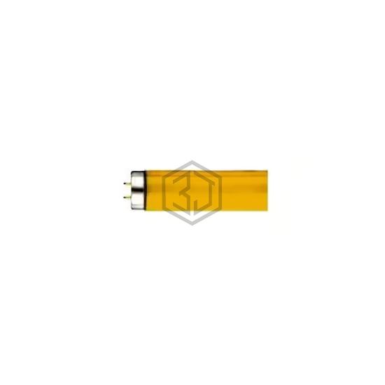 WW-EL15-5 - Interlight - Accessories