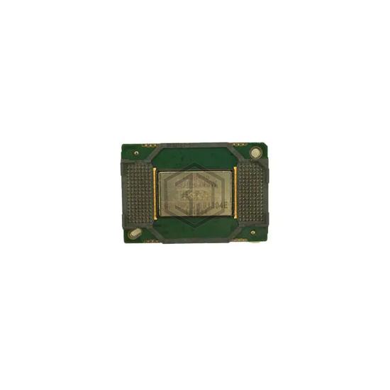 WW-QZJG-6 - Interlight - Accessories