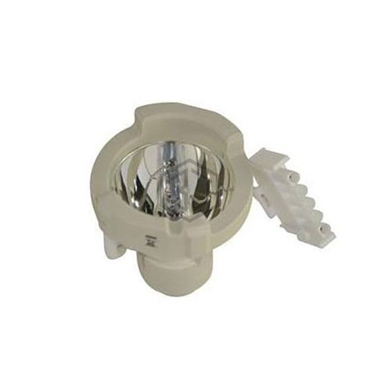 WW-3BLL-3 - Interlight - Accessories