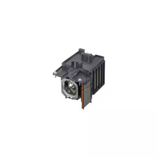 WW-L3LB-8 - Interlight - Accessories