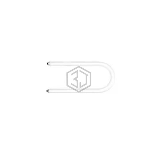 WW-R1D8-7 - Interlight - Accessories