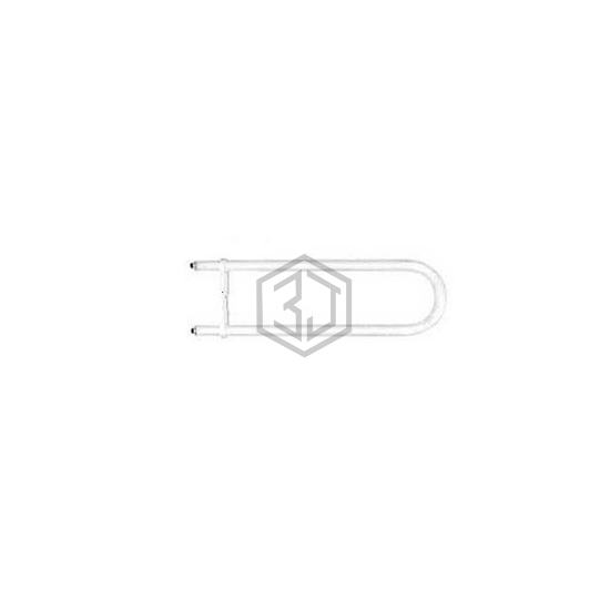 WW-85DE-2 - Interlight - Accessories