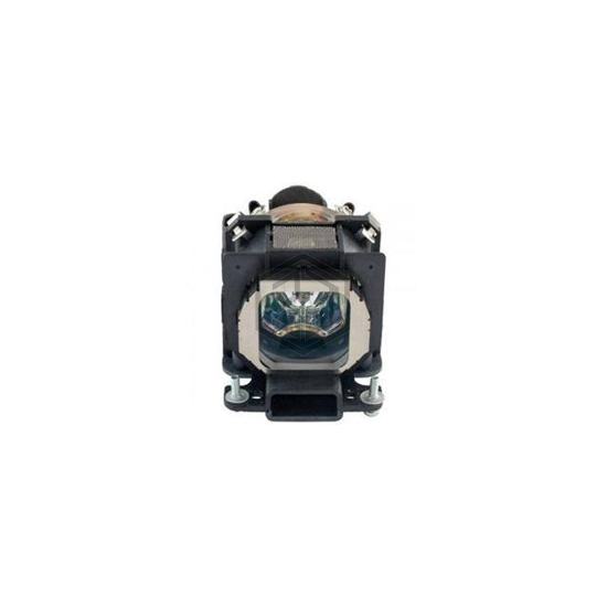 WW-517W-3 - Interlight - Accessories