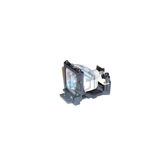 WW-DAKE-3 - Interlight - Accessories
