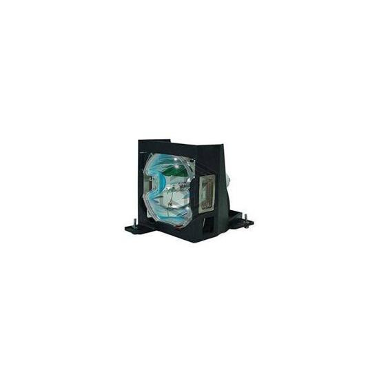 WW-6JS5-2 - Interlight - Accessories