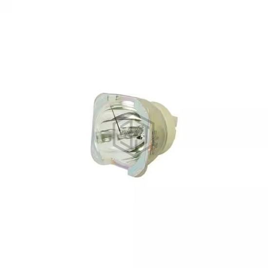 WW-QKCS-4 - Interlight - Accessories