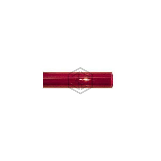 WW-143B-4 - Interlight - Accessories