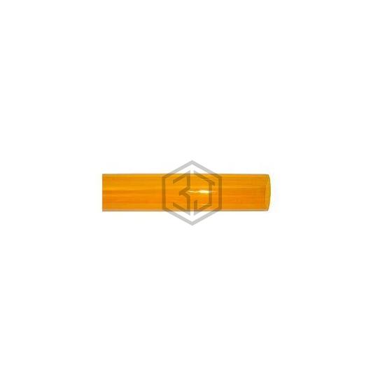 WW-14UE-7 - Interlight - Accessories