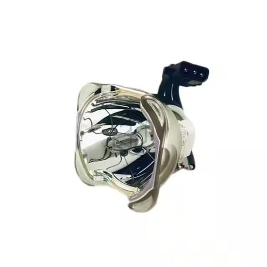WW-Q3FV-1 - Interlight - Accessories