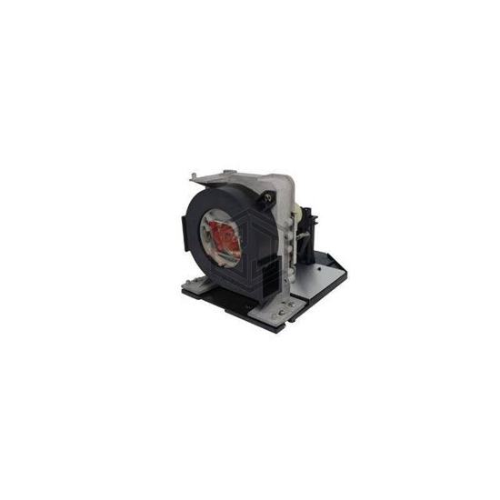WW-QV0T-3 - Interlight - Accessories