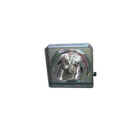 WW-2AG9-5 - Interlight - Accessories