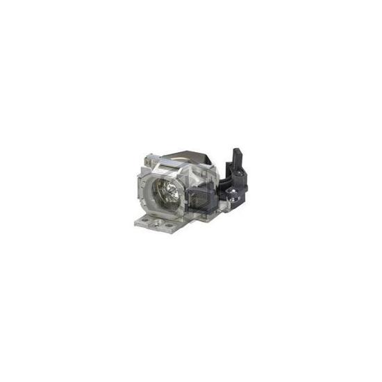 WW-550B-4 - Interlight - Accessories