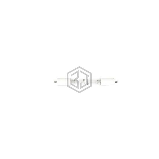 WX-EAXL-2 - Interlight - Accessories