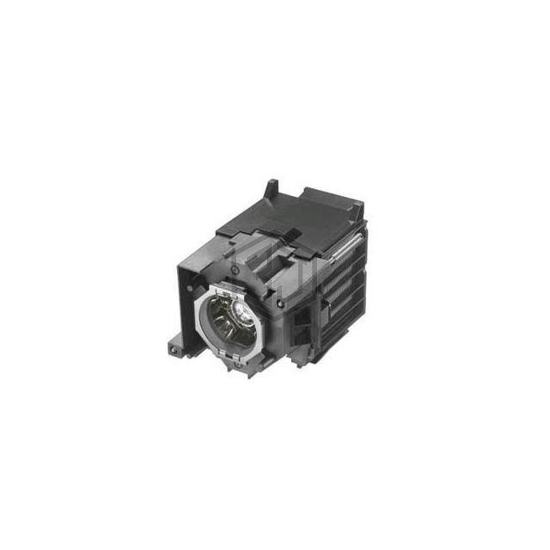 WX-51L7-8 - Interlight - Accessories