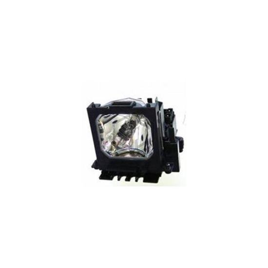 WW-0H9Y-8 - Interlight - Accessories