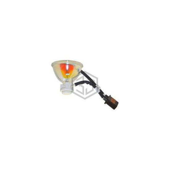 WW-AGT9-4 - Interlight - Accessories