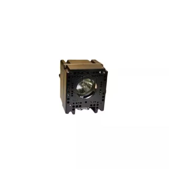 WW-KZ58-1 - Interlight - Accessories
