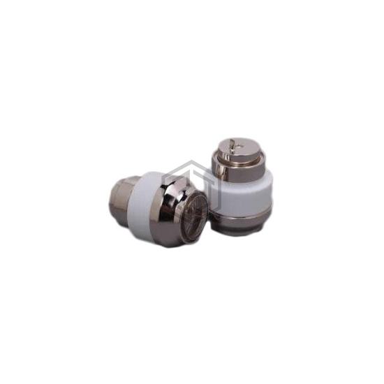 WW-7CJK-7 - Interlight - Accessories