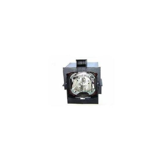 WW-0CKQ-8 - Interlight - Accessories