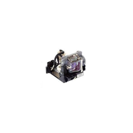 WW-5VHJ-7 - Interlight - Accessories