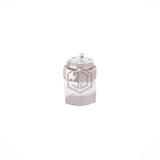 WW-30GV-4 - Interlight - Accessories